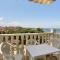 Villa Cristal 5608 - Resort Choice