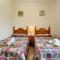 Villa Cristal 5608 - Resort Choice