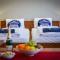A3 - APARTAMENTY - ميكووايكي