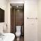 Apartments in center of Yerevan,Koghbatsi 1a street - 埃里温