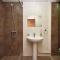Apartments in center of Yerevan,Koghbatsi 1a street - 埃里温
