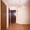 Apartments in center of Yerevan,Koghbatsi 1a street