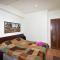 Apartments in center of Yerevan,Koghbatsi 1a street - 埃里温