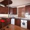 Apartments in center of Yerevan,Koghbatsi 1a street - 埃里温