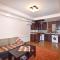 Apartments in center of Yerevan,Koghbatsi 1a street - 埃里温