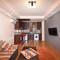 Apartments in center of Yerevan,Koghbatsi 1a street - 埃里温