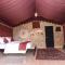 Sama Jabal Shams Resort