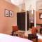 Riad lOiseau du Paradis