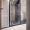 A3 - APARTAMENTY - ميكووايكي