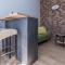 Apartmani Jadranka
