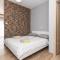 Apartmani Jadranka