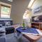 A3 - APARTAMENTY - ميكووايكي