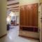 A3 - APARTAMENTY - ميكووايكي