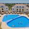 Cabanas, Tavira, T3, O Pomar condominium