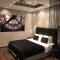 Luxury Suite Hotel Puerto Banus