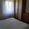 Apartments Duka