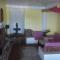 Dream Hill Condos & Spa