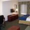 Holiday Inn Express Hotel & Suites Columbus, an IHG Hotel