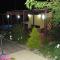 Victory Apartments Hotel - Samothraki