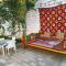 World Guest House