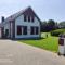 LANDLOFT am Paradies