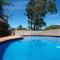 Anacapri Holiday Resort Apartments - Gold Coast