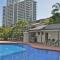 Anacapri Holiday Resort Apartments - Gold Coast