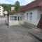 U Matěje - Luhačovice