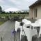 Gîte des falaises de champeaux