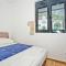 Beachfront Villa Nautica
