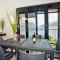 Beachfront Villa Nautica