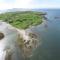 Heir Island House - Skibbereen