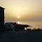 Dove sorge il sole