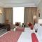 Park Regis Kris Kin Hotel