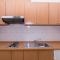 Apartmani Juric - Trogir