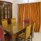 Belhaven Home Stay