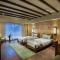 Hotel Thamel House - 6 km from Boudhanath Stupa, Kathmandu