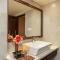 Hotel Thamel House - 6 km from Boudhanath Stupa, Kathmandu