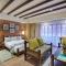 Hotel Thamel House - 6 km from Boudhanath Stupa, Kathmandu