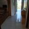 Apartments Duka