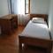 Apartments Duka