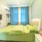 Foto: Huanlesong Youth Hostel 10/42