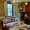 Roquedure Farm photo 20
