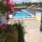 Apartment Nicol
