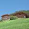 Forchnerhof Panorama - App 3 Täler Blick