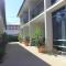 Foto: Townsville Holiday Apartments 2/31