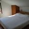 Apartments Duka
