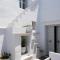 Apollonion house
