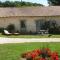 La Maison de Maitre