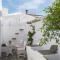 Apollonion house